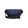 BLAUER MEN&39S BLUE BAG