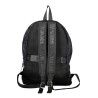 BLAUER MEN&39S BLUE BACKPACK