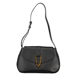 COCCINELLE WOMEN&39S BAG BLACK