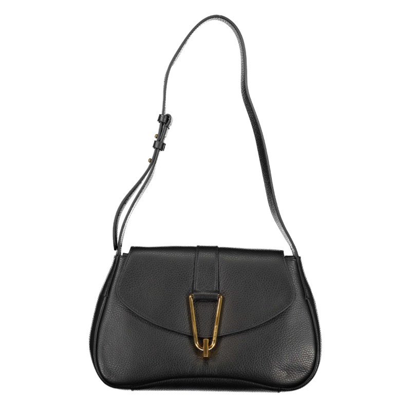 COCCINELLE WOMEN&39S BAG BLACK