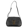 COCCINELLE WOMEN&39S BAG BLACK