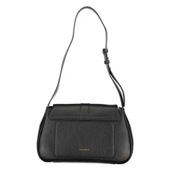 COCCINELLE WOMEN&39S BAG BLACK