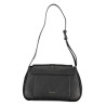 COCCINELLE WOMEN&39S BAG BLACK