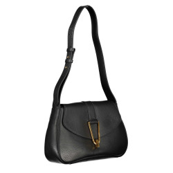 COCCINELLE WOMEN&39S BAG BLACK