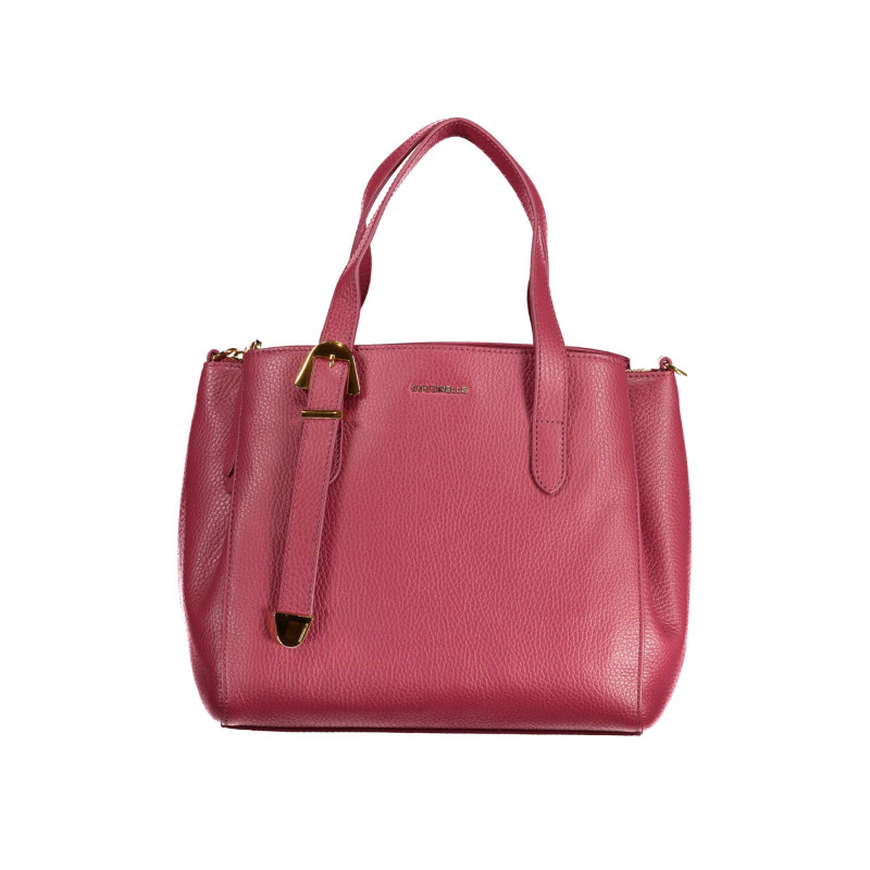 COCCINELLE WOMEN&39S RED BAG