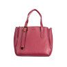 COCCINELLE WOMEN&39S RED BAG