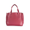 COCCINELLE WOMEN&39S RED BAG