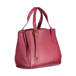 COCCINELLE WOMEN&39S RED BAG