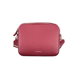 COCCINELLE WOMEN&39S RED BAG