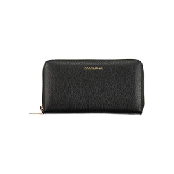 COCCINELLE WOMEN&39S WALLET...