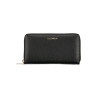 COCCINELLE WOMEN&39S WALLET BLACK