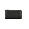 COCCINELLE WOMEN&39S WALLET BLACK