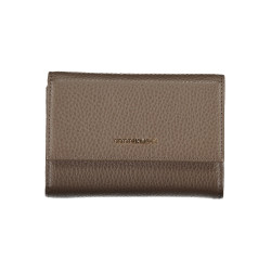 COCCINELLE WOMEN&39S WALLET...