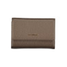 COCCINELLE WOMEN&39S WALLET BROWN