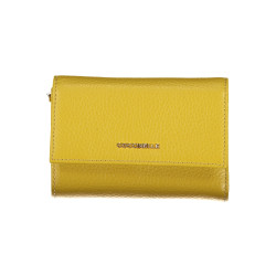 COCCINELLE WOMEN&39S WALLET...