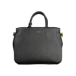 COCCINELLE WOMEN&39S BAG BLACK