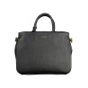 COCCINELLE WOMEN&39S BAG BLACK