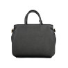 COCCINELLE WOMEN&39S BAG BLACK