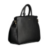 COCCINELLE WOMEN&39S BAG BLACK