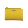 COCCINELLE WOMEN&39S WALLET GREEN