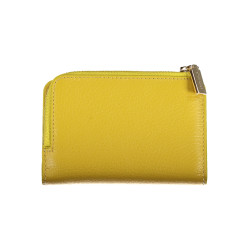 COCCINELLE WOMEN&39S WALLET GREEN