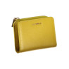 COCCINELLE WOMEN&39S WALLET GREEN