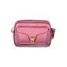 COCCINELLE PINK WOMEN&39S BAG