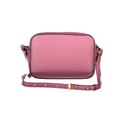 COCCINELLE PINK WOMEN&39S BAG