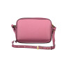 COCCINELLE PINK WOMEN&39S BAG