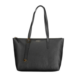 COCCINELLE WOMEN&39S BAG BLACK