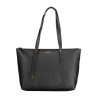 COCCINELLE WOMEN&39S BAG BLACK