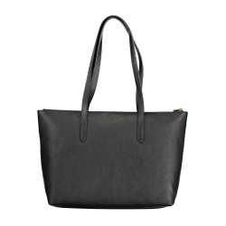 COCCINELLE WOMEN&39S BAG BLACK