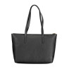 COCCINELLE WOMEN&39S BAG BLACK