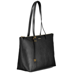 COCCINELLE WOMEN&39S BAG BLACK