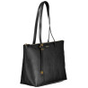 COCCINELLE WOMEN&39S BAG BLACK