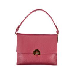 COCCINELLE BORSA DONNA ROSSO