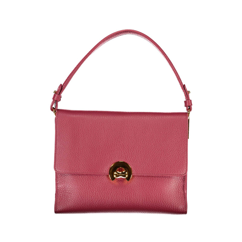 COCCINELLE WOMEN&39S RED BAG