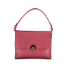 COCCINELLE BORSA DONNA ROSSO