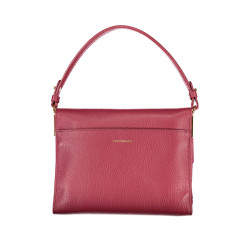 COCCINELLE BORSA DONNA ROSSO