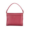 COCCINELLE BORSA DONNA ROSSO