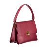 COCCINELLE BORSA DONNA ROSSO