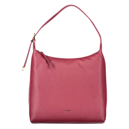 COCCINELLE BORSA DONNA ROSSO