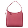 COCCINELLE WOMEN&39S RED BAG