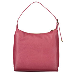 COCCINELLE WOMEN&39S RED BAG