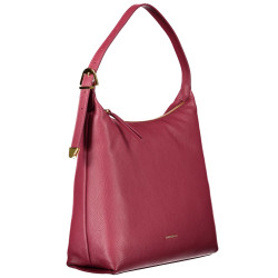 COCCINELLE WOMEN&39S RED BAG