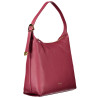 COCCINELLE BORSA DONNA ROSSO