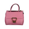 COCCINELLE PINK WOMEN&39S BAG