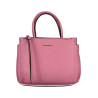 COCCINELLE PINK WOMEN&39S BAG