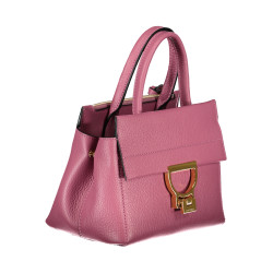 COCCINELLE PINK WOMEN&39S BAG