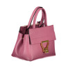 COCCINELLE PINK WOMEN&39S BAG